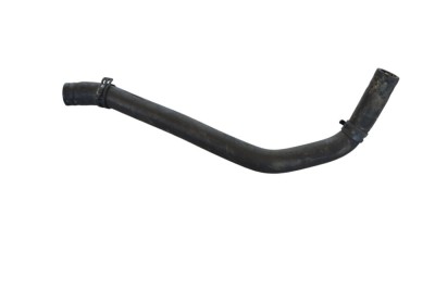 Furtun de lichid de răcire JAGUAR XF X250 2010 OEM: 9X23-8584-BA 26264937 foto