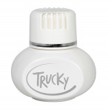 Odorizant cu reglaj intensitate parfum Trucky 150ml - Iasomie Garage AutoRide, Lampa