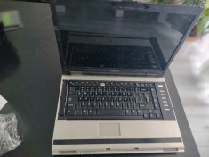 vand / schimb toshiba satellite a110-156 foto