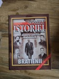 Revista Dosarele istoriei nr.1(53)/2001