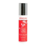 Lotiune anti-imbatranire pentru fata cu Super Acid Hyaluronic, Colagen si Retinol, 150ml, Hada Labo