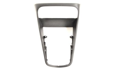 Ornament consola centrală FORD FIESTA VII 2019 OEM: H1BB-A045A16AE3ZHE 13872496 foto