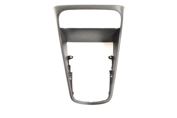 Ornament consola centrală FORD FIESTA VII 2019 OEM: H1BB-A045A16AE3ZHE 13872496