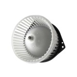 Ventilator habitaclu Isuzu D-Max 12-, motor: 1.9 Ddi, 2.5 Crdi, 8981654120