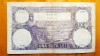 UnaSuta 100lei martie1920