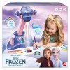 PROIECTOR DE PICTURA FROZEN SuperHeroes ToysZone, AS