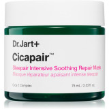 Dr. Jart+ Cicapair&trade; Sleepair Intensive Soothing Repair Mask Masca de noapte cu efect de hidratare 75 ml