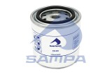 SAMPA 042.326 Filtru agent frigorific