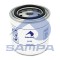 SAMPA 042.326 Filtru agent frigorific