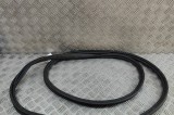 Garnitura de cauciuc haion LEXUS NX _Z1_ 2020 OEM: 67881-78010 31565818