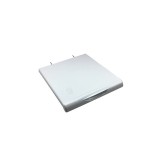 Ușă superioară completă pentru mașină de spălat rufe 481010612340 Original
