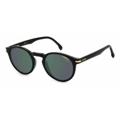 Ochelari de Soare Unisex Carrera CARRERA-301-S-80750Q3 &amp;Oslash; 50 mm foto