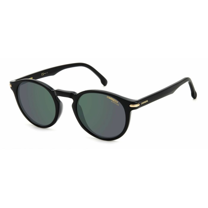 Ochelari de Soare Unisex Carrera CARRERA-301-S-80750Q3 &Oslash; 50 mm