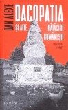 DACOPATIA SI ALTE RATACIRI ROMANESTI-DAN ALEXE-355233