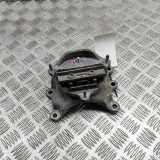 Suport Cutie Viteze Porsche Macan DKN 2021 8K0399151 OEM Original