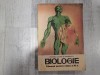 Biologie.Manual pentru clasa a XI a de I.Teodorescu Exarcu