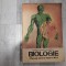Biologie.Manual pentru clasa a XI a de I.Teodorescu Exarcu