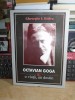 Gheorghe I. Bodea - Octavian Goga: O Viata, Un Destin, Vol. III, 2007, Editura Limes, Biografii, Memorii, A4, Ilustratii
