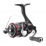 DAIWA Mulinetă 23 FUEGO LT 2500