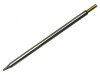 V&acirc;rf Șurubelniță 2mm METCAL SFP-CH20, pentru Stație de Lipit - Precizie și Durabilitate