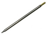 V&acirc;rf Șurubelniță 2mm METCAL SFP-CH20, pentru Stație de Lipit - Precizie și Durabilitate