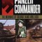 Panzer Commander: The Memoirs of Colonel Hans Von Luck