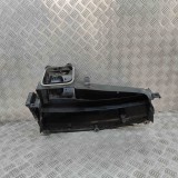 Tub Admisie Aer BMW i3 I01 2018 OEM 9266839 Original Garantie