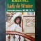 SUSAN HILL - LADY DE WINTER