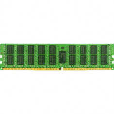 Memorie server Synology 32GB (1x32GB) DDR4 2666MHz 1.2V foto
