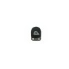 Amortizor drujba compatibil cu Stihl 660, 640, 650, ABO-2520121, Oem