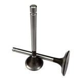 Cumpara ieftin Supape Motosapa , Motocultor Diesel (motorina) 173F