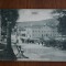 CP Borsec 1928