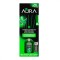 Odorizant camera 0% alcool Aura - Regina Noptii 50 ml