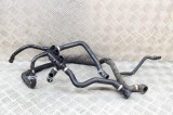 Furtun de lichid de răcire VW ID.3 E11 2022 OEM: 1EA122101CJ,1EA121051S 20605762