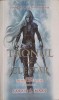 Tronul de Cleștar Vol. 1 - Sarah J. Maas, Rao, 2021, Roman, Beletristica, Limba Romana, Paperback, 456 Pagini