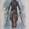 TRONUL DE CLESTAR VOL.1-SARAH J. MAAS-251719