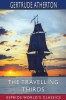 The Travelling Thirds (Esprios Classics)