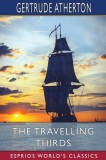 The Travelling Thirds (Esprios Classics)