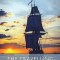 The Travelling Thirds (Esprios Classics)