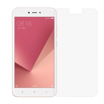 Folie Sticla Protectie Display Xiaomi Redmi Note 5A foto