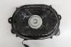 Subwoofer JAGUAR I-PACE X590 2019 OEM: J9D3-18808-AA | 22638715