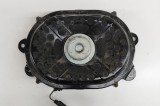 Subwoofer JAGUAR I-PACE X590 2019 OEM: J9D3-18808-AA | 22638715
