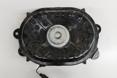 Subwoofer JAGUAR I-PACE X590 2019 OEM: J9D3-18808-AA | 22638715 foto