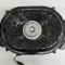 Subwoofer JAGUAR I-PACE X590 2019 OEM: J9D3-18808-AA | 22638715