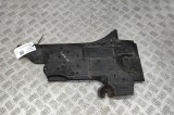 Scut motor st&acirc;nga spate CITRO&Euml;N C5 AIRCROSS 2024 OEM: 9834939380 30291656
