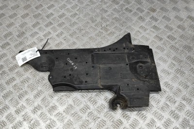 Scut motor st&amp;acirc;nga spate CITRO&amp;Euml;N C5 AIRCROSS 2024 OEM: 9834939380 30291656 foto