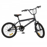Cumpara ieftin Bicicleta copii Toimsa, BMX Freestyle, 20 inch