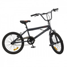 Bicicleta copii Toimsa, BMX Freestyle, 20 inch