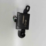 Alt modul de control MAZDA MX-30 DR 2020 OEM: MH01187B1,62B128-000 30429144