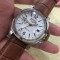 Ceas Parnis MM Automatic 40 mm